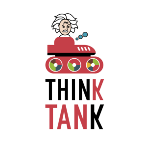 Logo Design by vanepog for this project | Design: #21789430