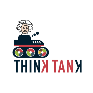 Logo Design by vanepog for this project | Design: #21790636