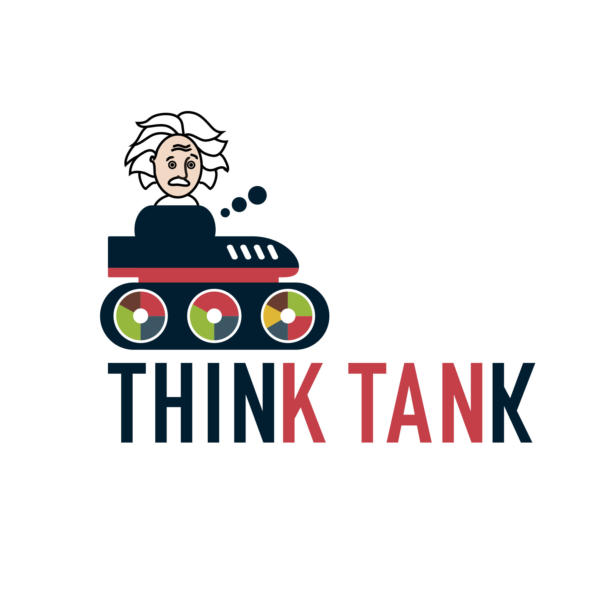 Logo Design by vanepog for this project | Design #21800160