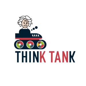 Logo Design by vanepog for this project | Design: #21800160