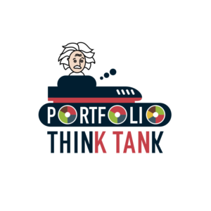 Logo Design by vanepog for this project | Design: #21810198