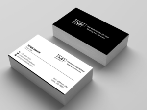 Design de Carte de Visite par Pictorial pour ce projet | Design #21781777