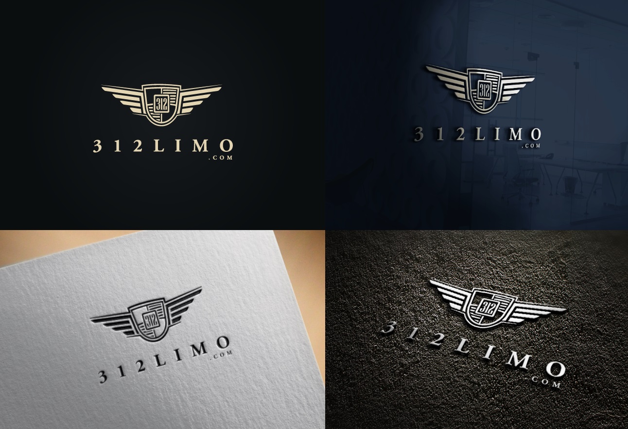 Design de Logo par Anton pour ce projet | Design #21784241