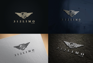 Design de Logo par Anton pour ce projet | Design #21784241