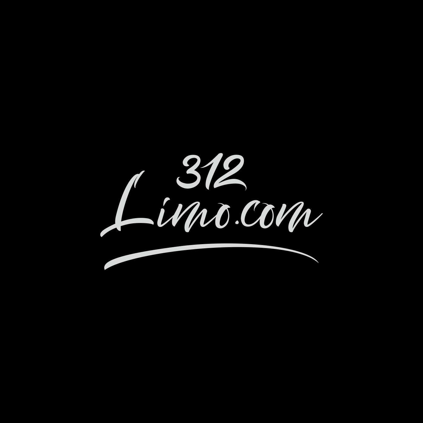 Logo Design by eugenv for this project | Design #21777619