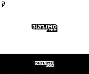 Design de Logo par poisonvectors pour ce projet | Design : #21783393