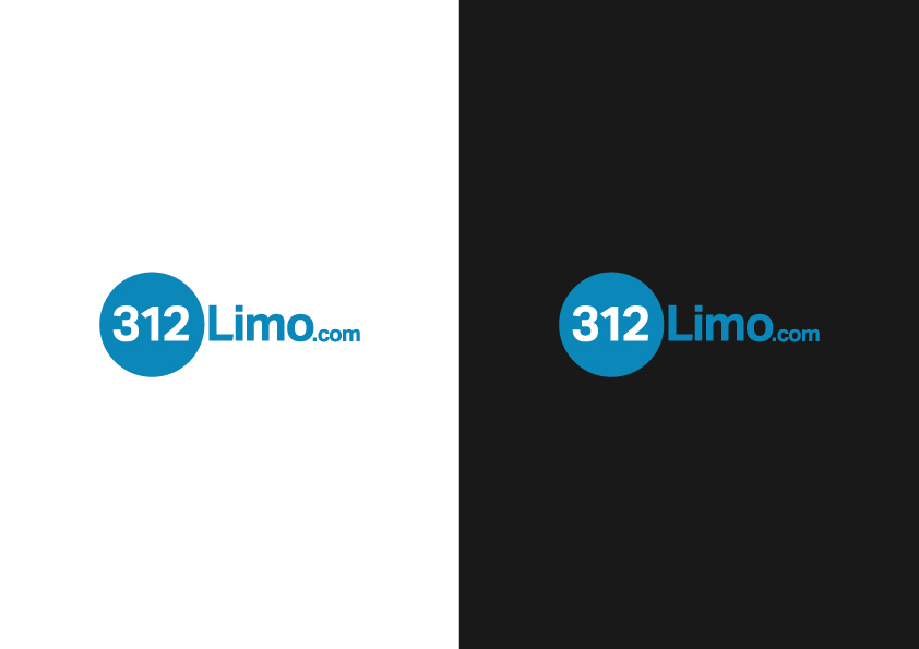 Logo Design by The Marble Peach for this project | Design #21781431