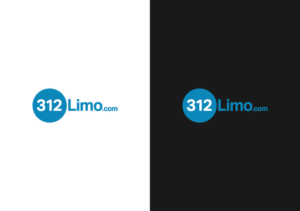 Logo Design by The Marble Peach for this project | Design: #21781431