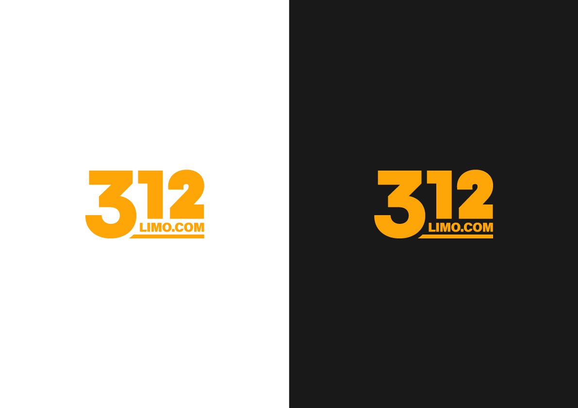Logo Design by The Marble Peach for this project | Design #21782707