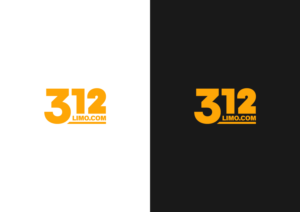 Logo Design by The Marble Peach for this project | Design: #21782707