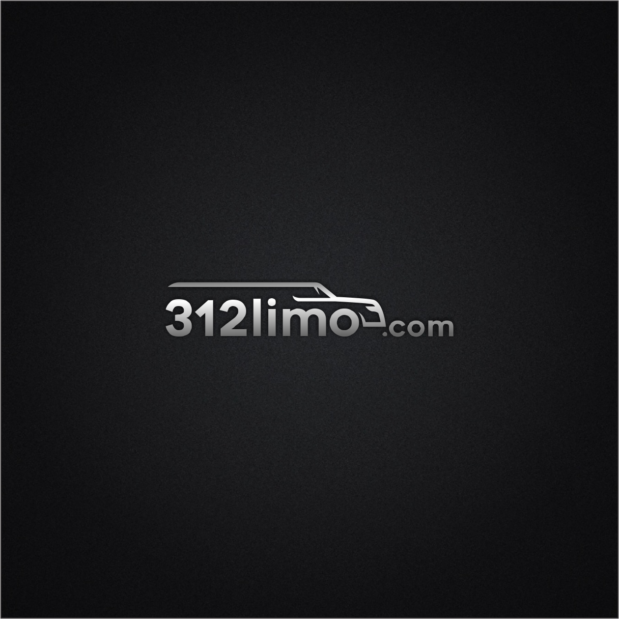 Logo Design by Arham Hidayat for this project | Design #21796859