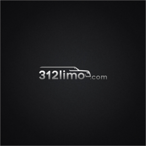 Design de Logo par Arham Hidayat pour ce projet | Design : #21796859