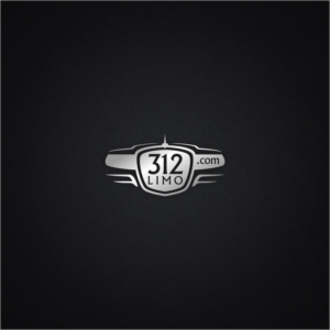 Design de Logo par Arham Hidayat pour ce projet | Design : #21796860
