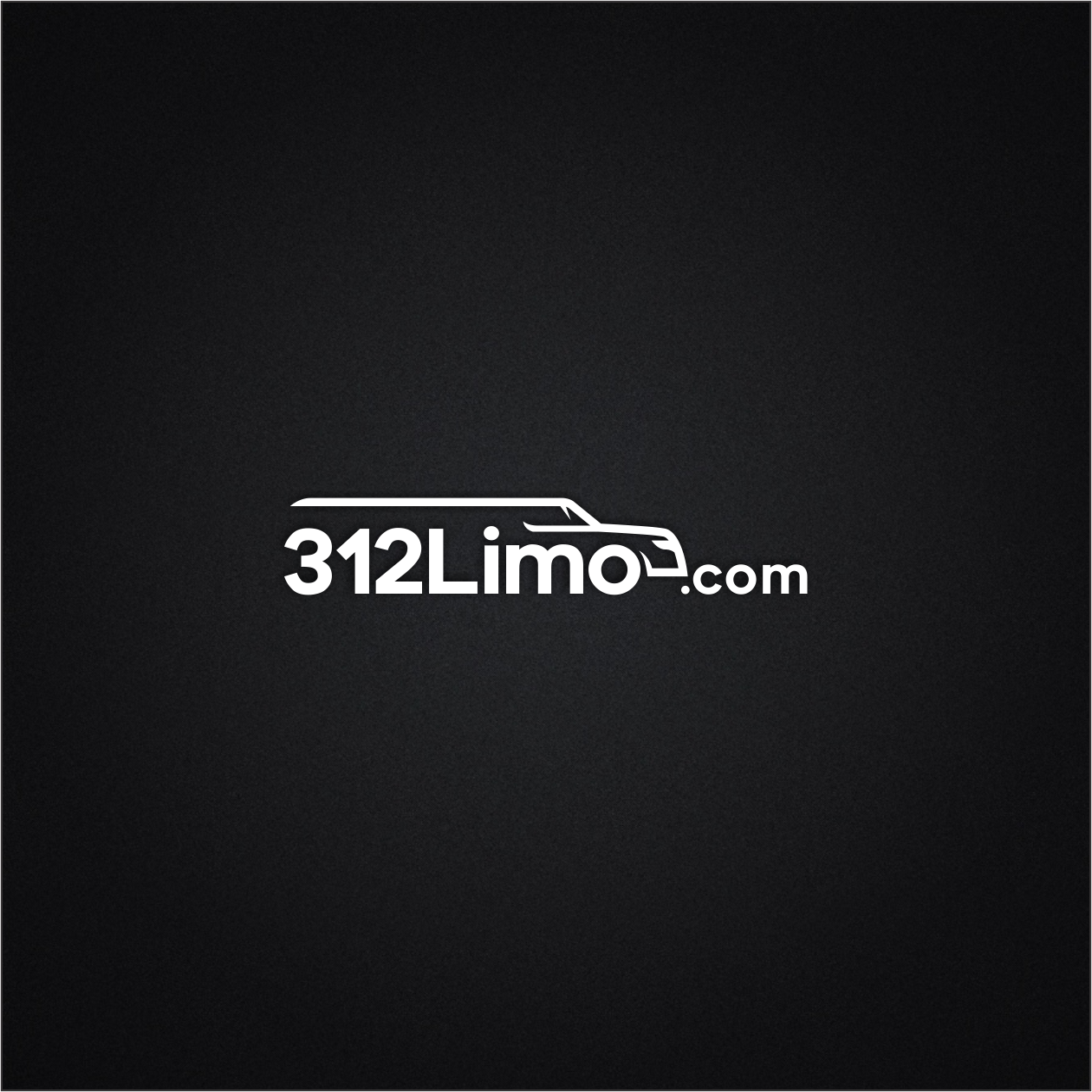 Design de Logo par Arham Hidayat pour ce projet | Design #21825941