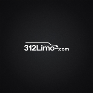 Design de Logo par Arham Hidayat pour ce projet | Design #21825941