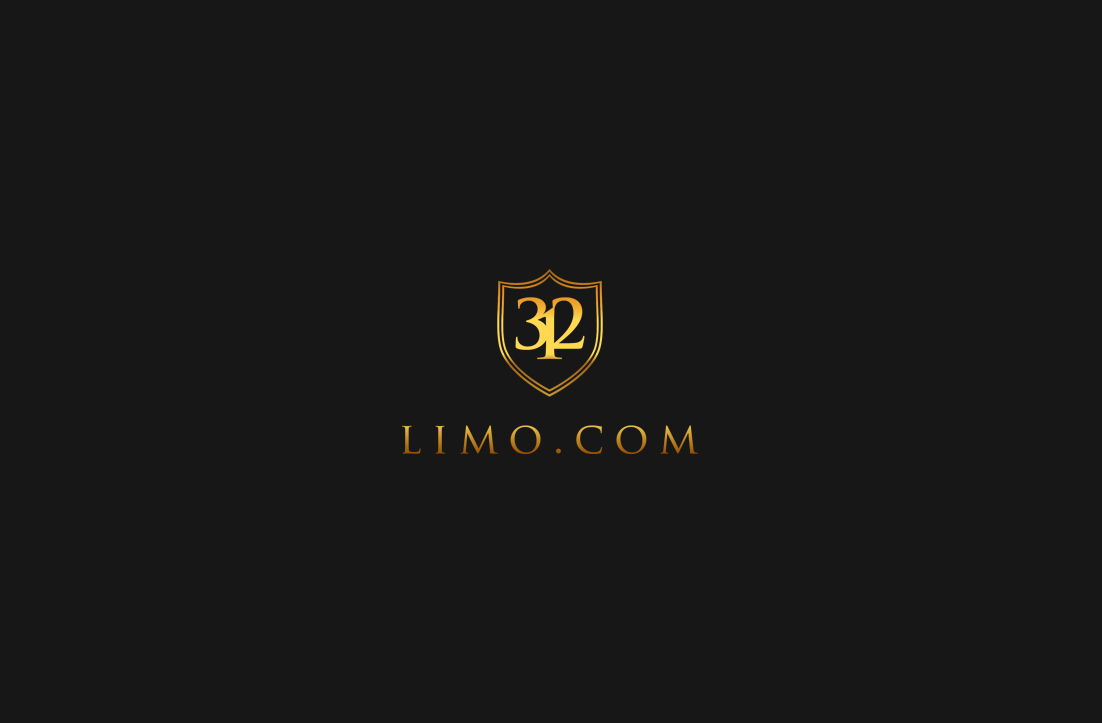 Logo Design by GLDesigns for this project | Design #21782800
