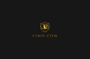 Design de Logo par GLDesigns pour ce projet | Design #21782800