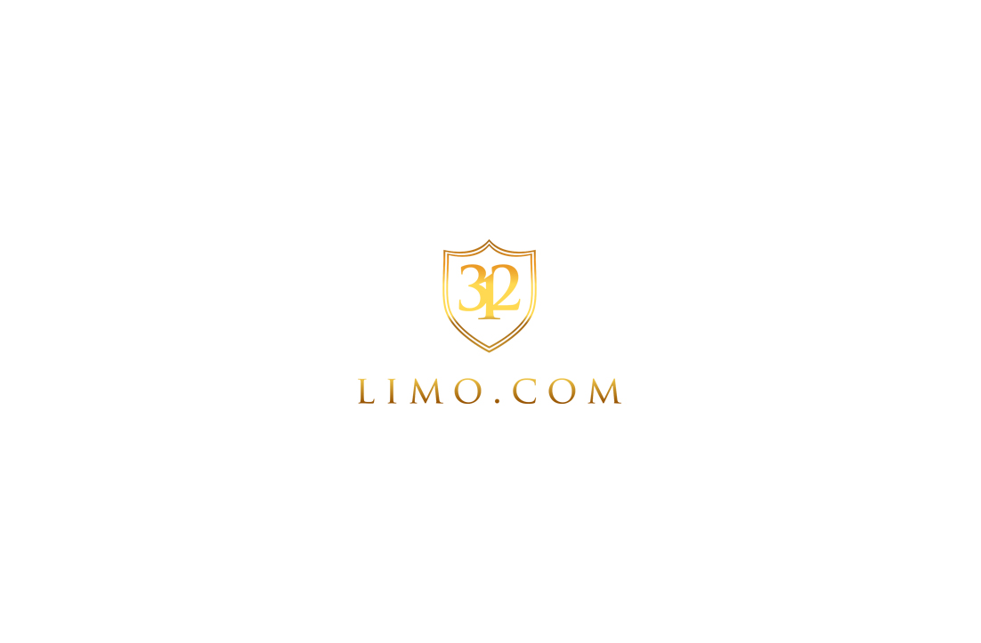 Logo Design by GLDesigns for this project | Design #21782801