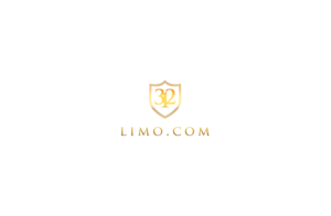 Design de Logo par GLDesigns pour ce projet | Design : #21782801