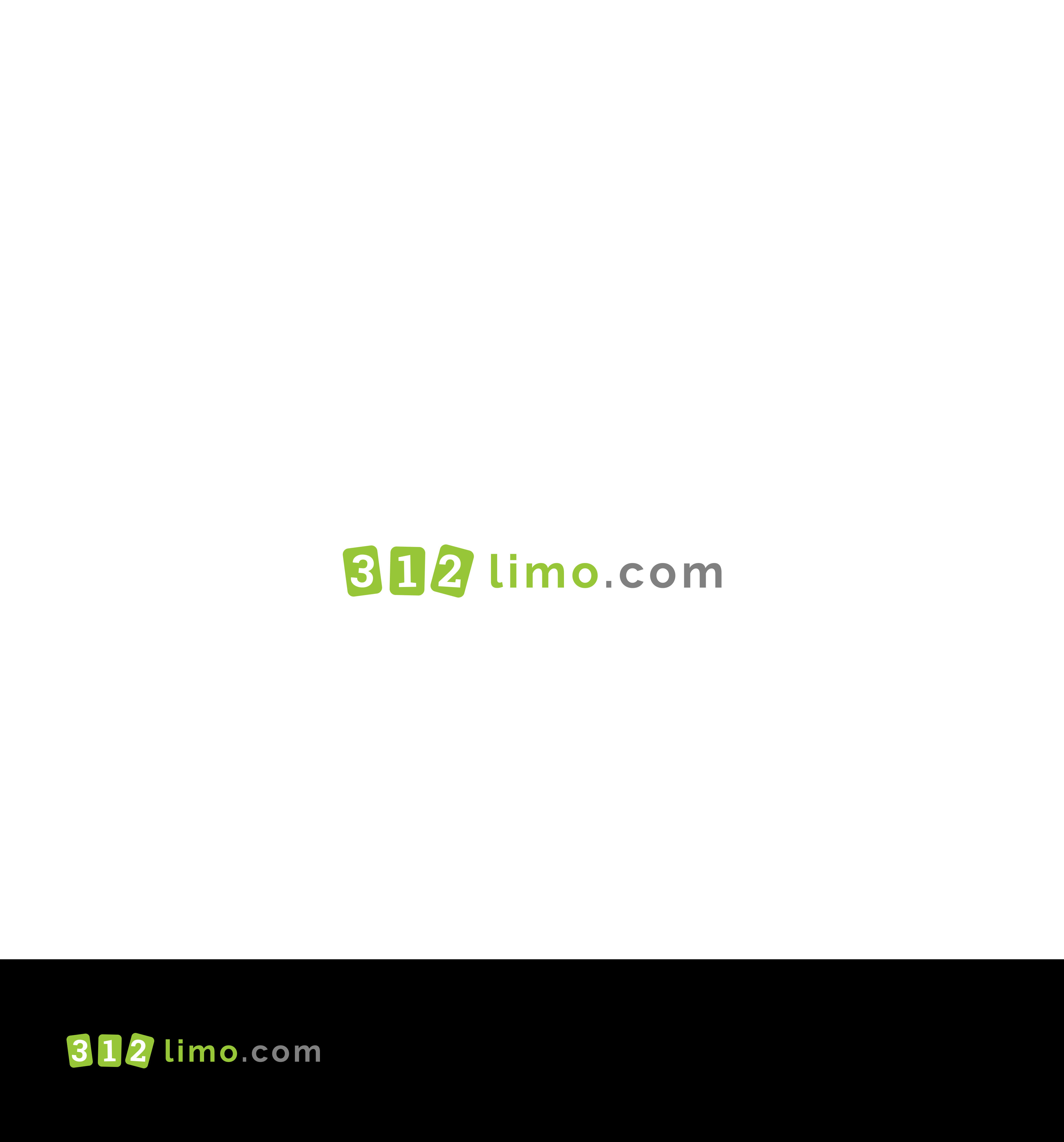 Logo Design by vramar.roy for this project | Design #21789742