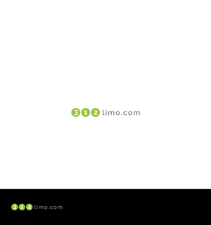 Logo Design by vramar.roy for this project | Design: #21789743