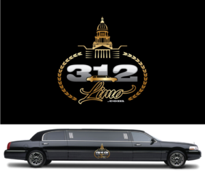 Design de Logo par mondal22.ayan pour ce projet | Design #21776889