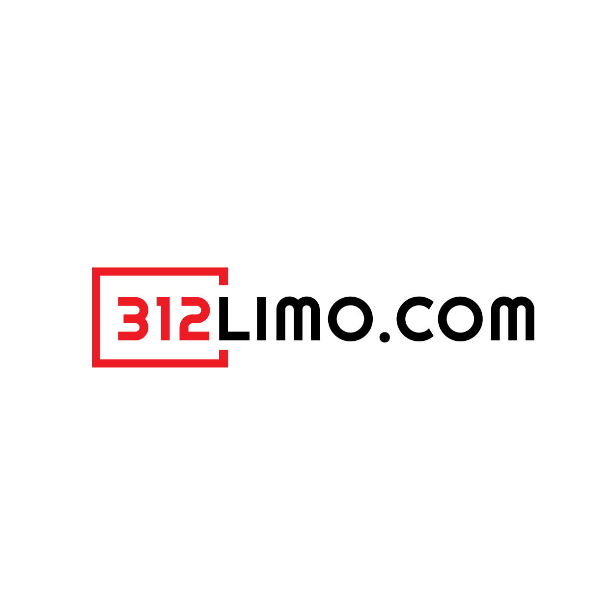 Logo Design by rozT for this project | Design #21826234