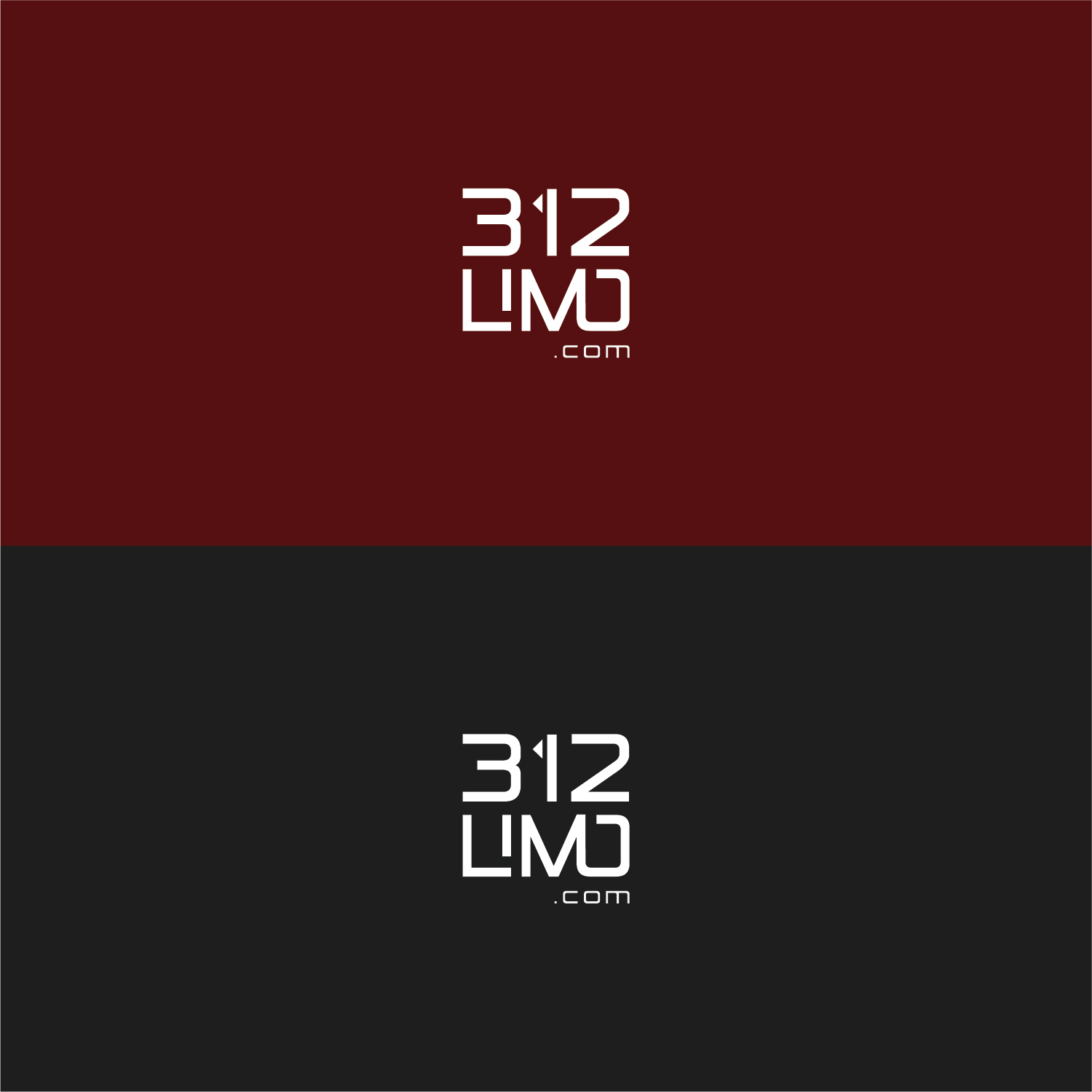 Logo Design by Muhammad Imran 3 for this project | Design #21780034