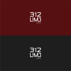 Logo Design by Muhammad Imran 3 for this project | Design: #21780034