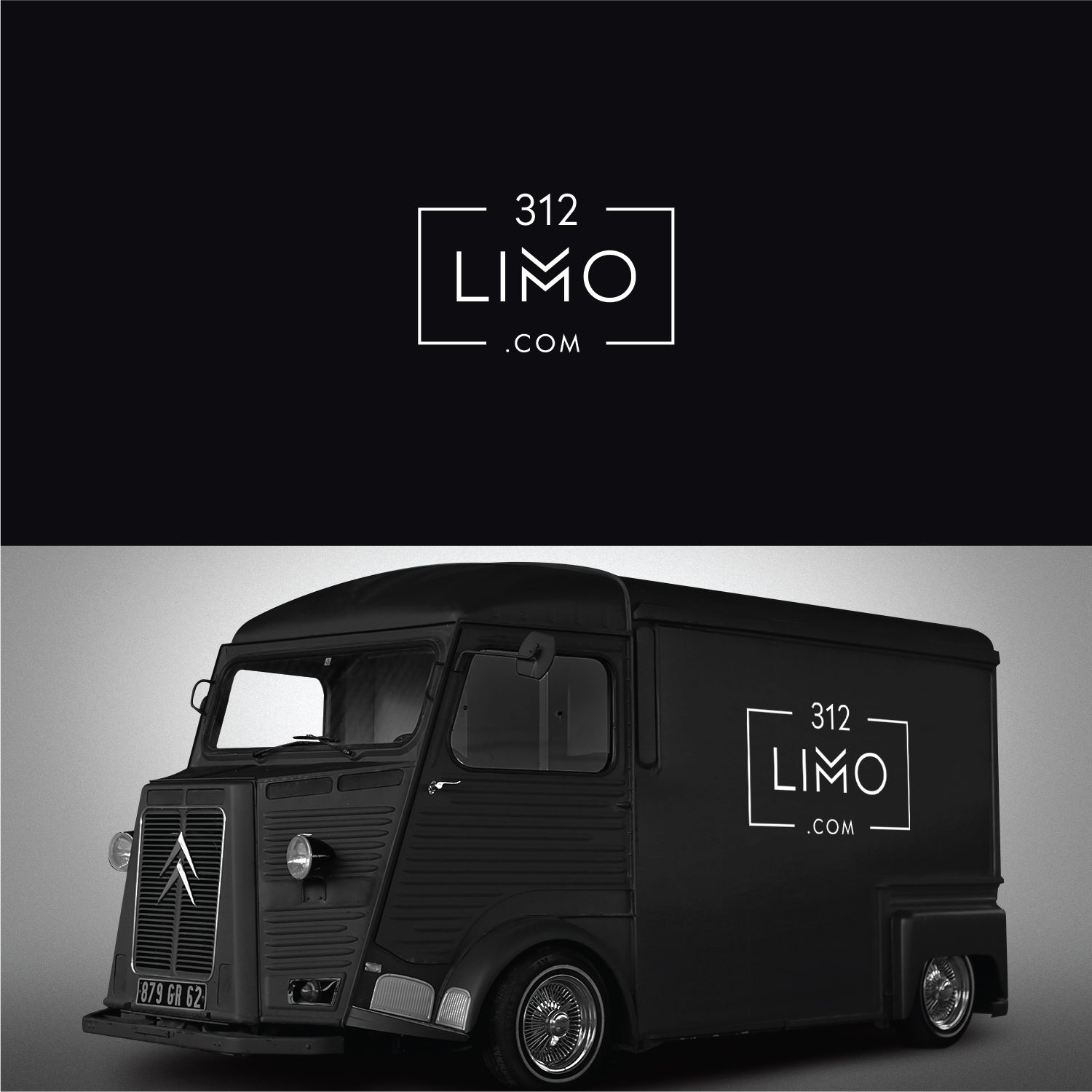 Logo Design by Muhammad Imran 3 for this project | Design #21780035