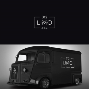 Design de Logo par Muhammad Imran 3 pour ce projet | Design : #21780035