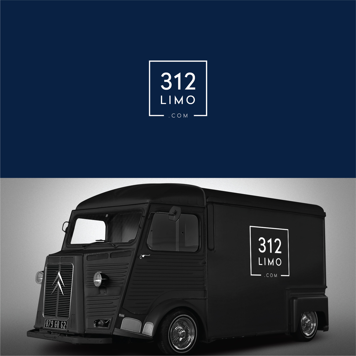 Logo Design by Muhammad Imran 3 for this project | Design #21780036