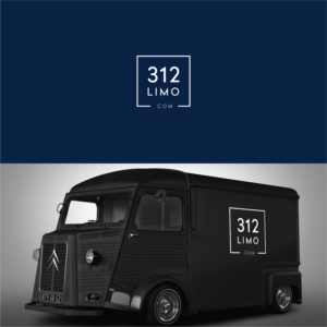 Design de Logo par Muhammad Imran 3 pour ce projet | Design : #21780036