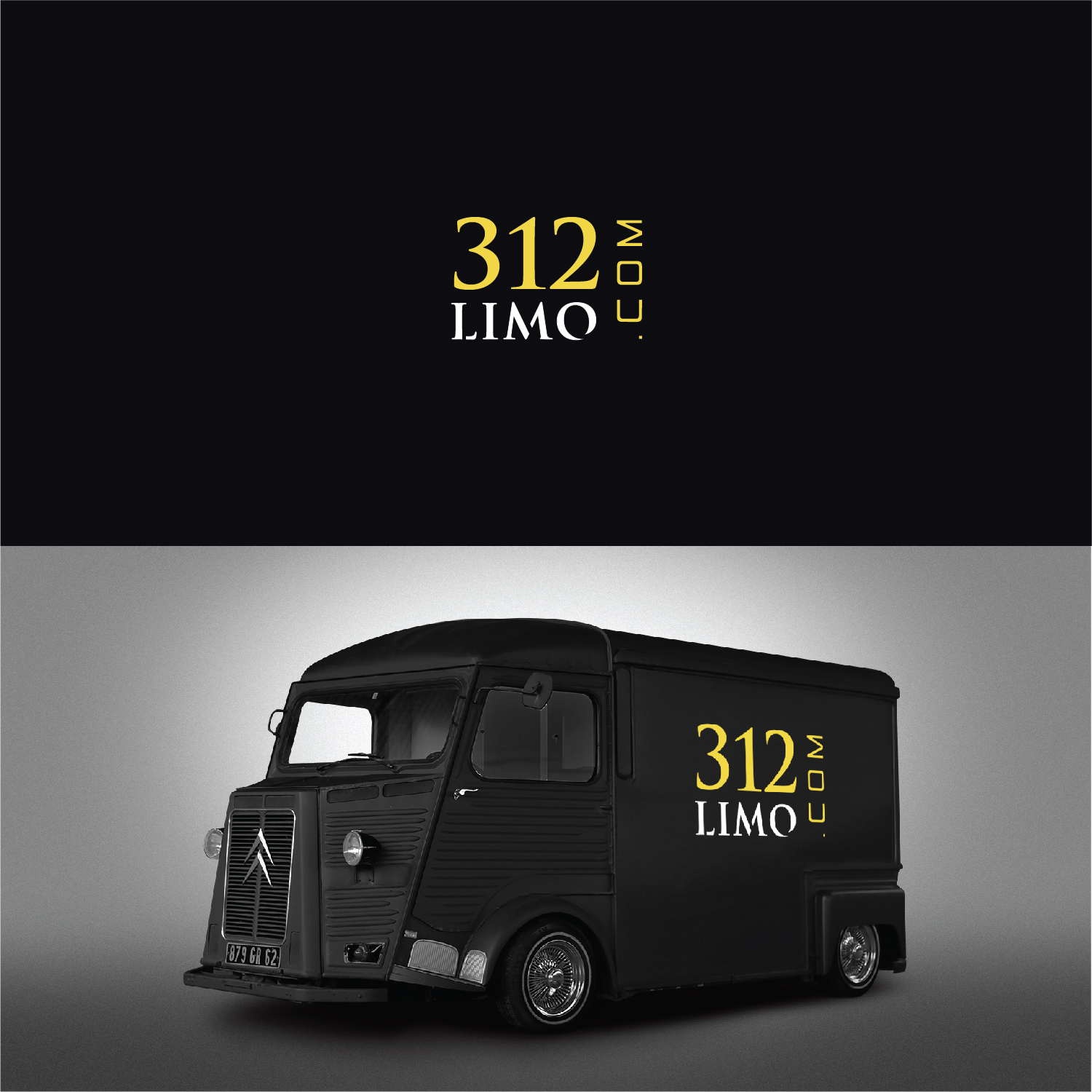 Logo Design by Muhammad Imran 3 for this project | Design #21780037