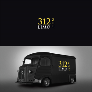 Design de Logo par Muhammad Imran 3 pour ce projet | Design : #21780037