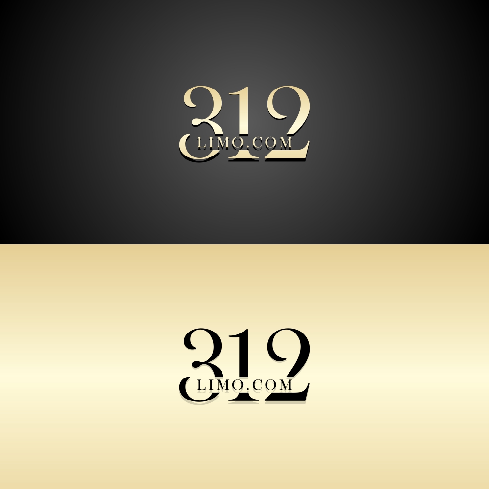 Logo Design by Basksh Designs for this project | Design #21778180
