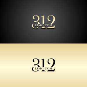 Design de Logo par Basksh Designs pour ce projet | Design : #21778180