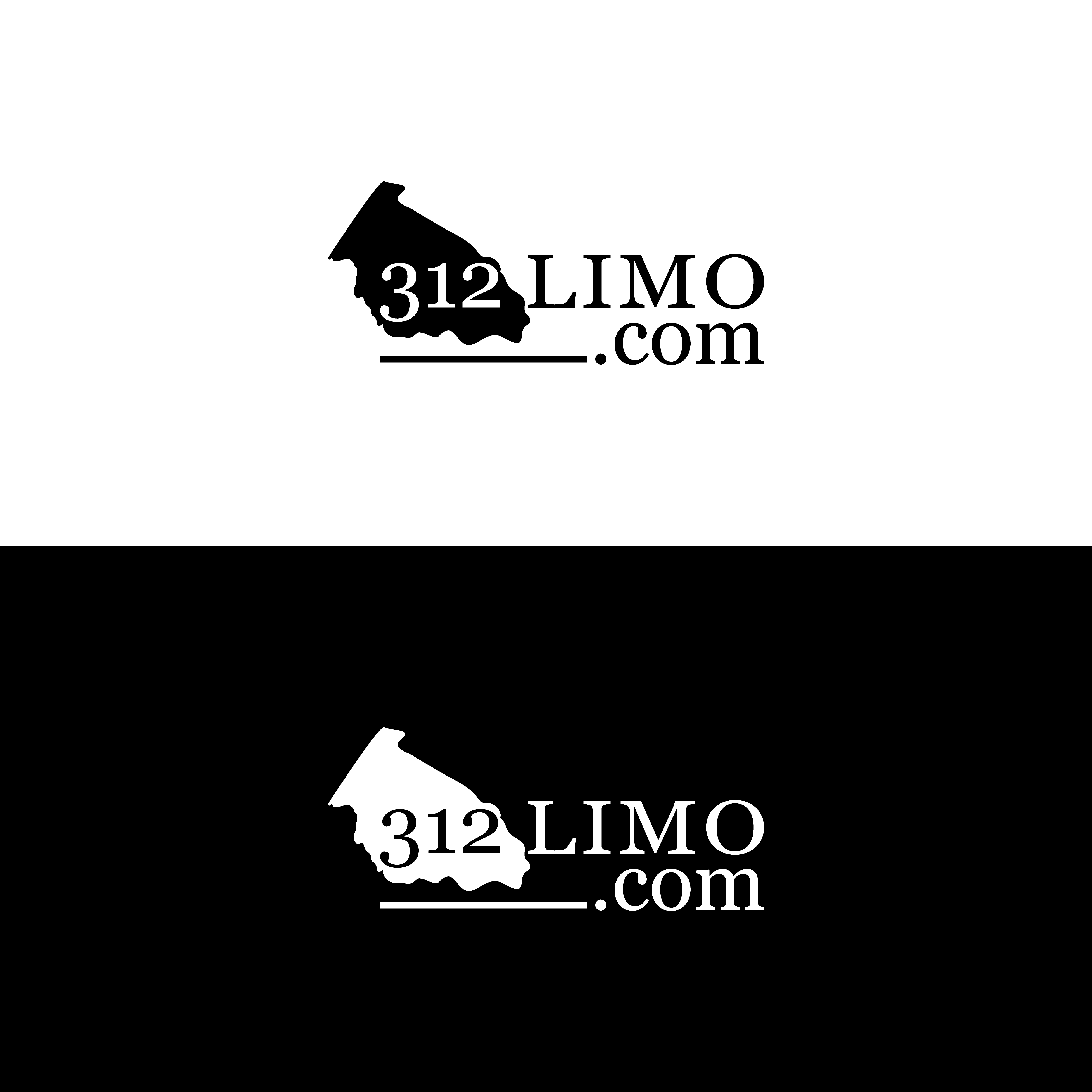 Logo-Design von Joynab Khatun Doli für dieses Projekt | Design #21805519