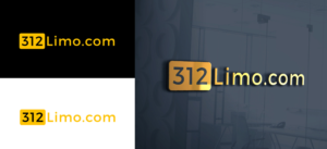 Logo Design by Nishi 4 for this project | Design: #21816527