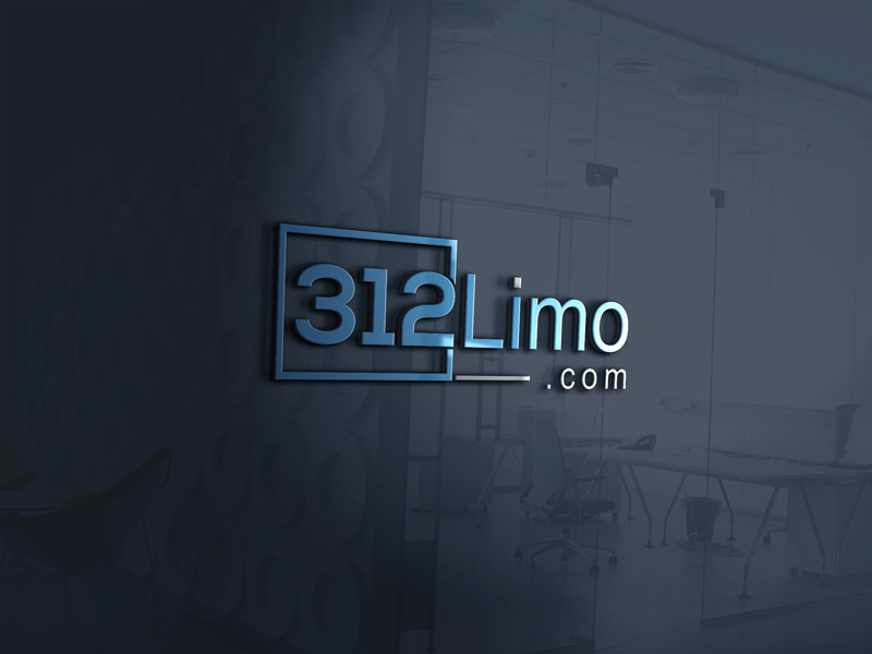 Design de Logo par M S H pour ce projet | Design #21780366