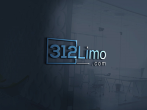 Logo Design by M S H for this project | Design: #21780366