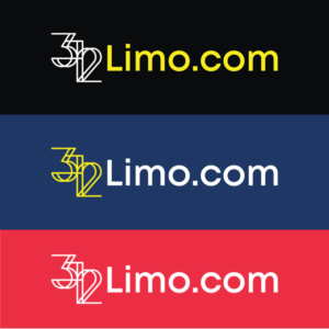 Logo Design by CLVRLY