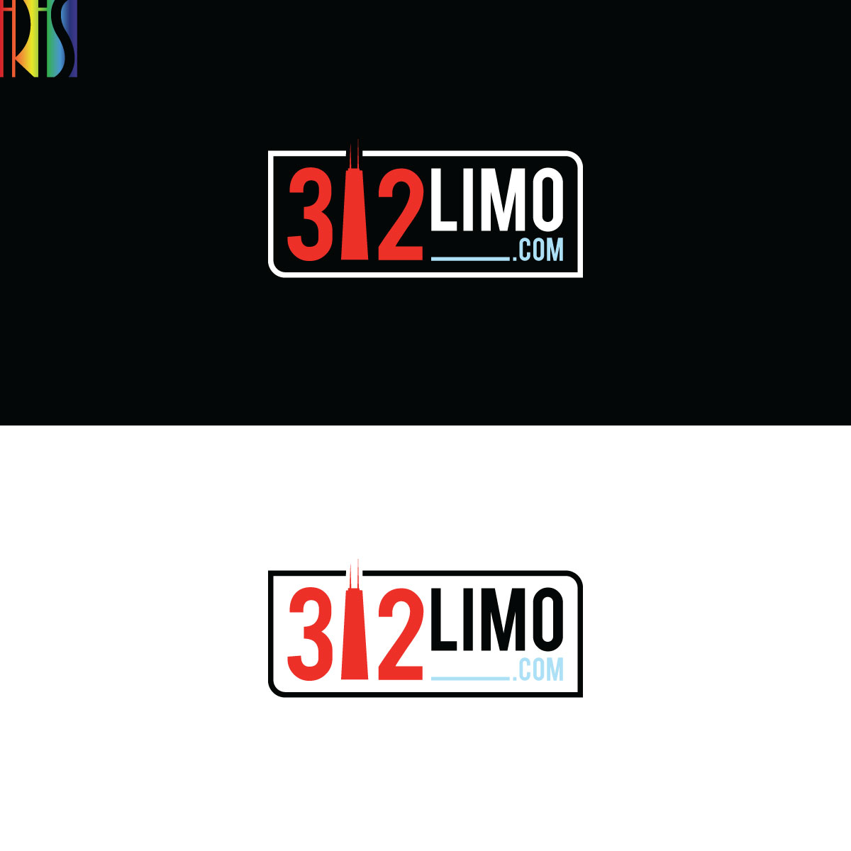 Diseño de Logo por Iris 3 para este proyecto | Diseño #21776930