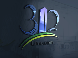 Logo Design by Muztdesign777