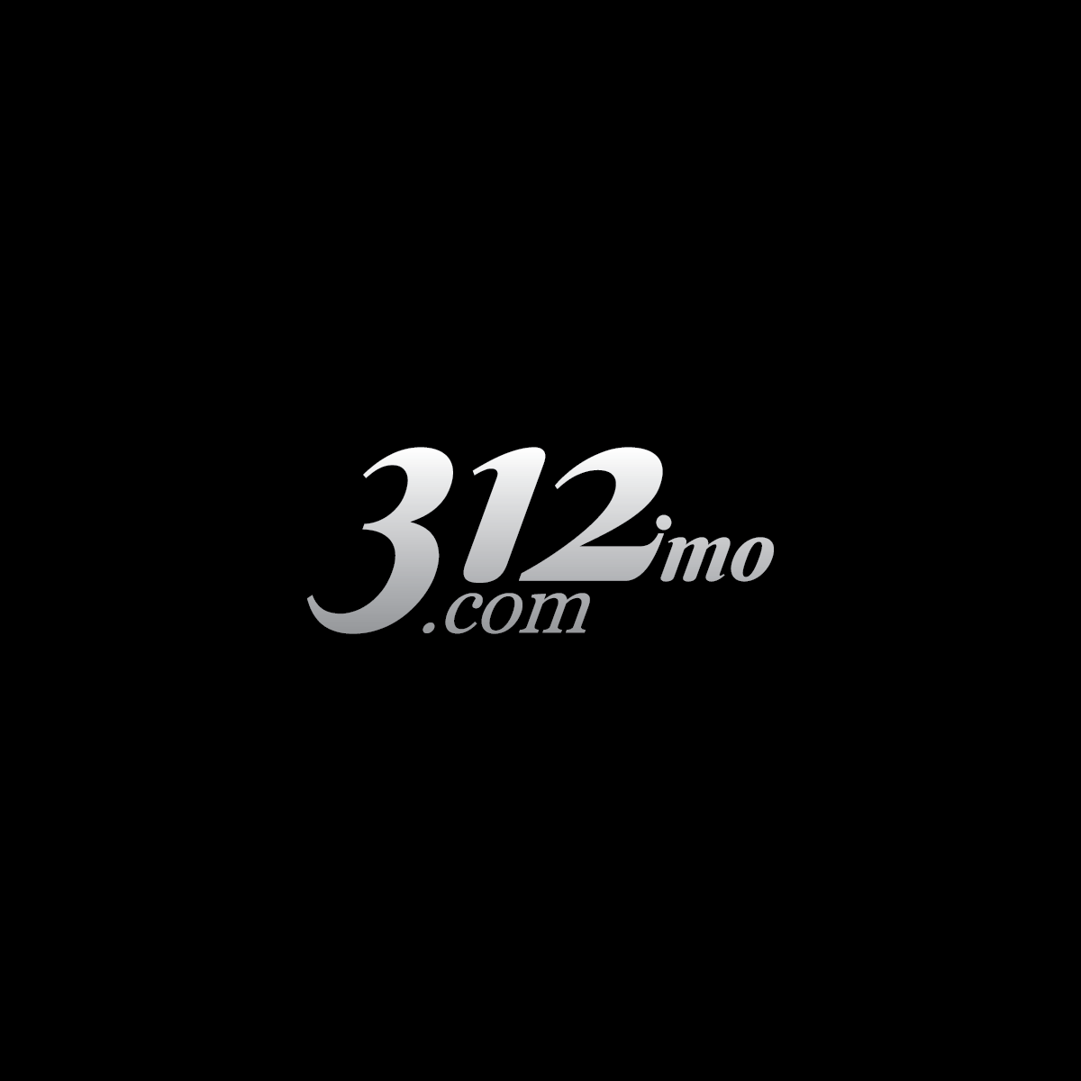 Logo Design by PhillN for this project | Design #21787524
