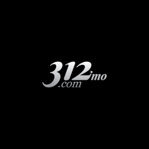 Logo Design by PhillN for this project | Design: #21787524