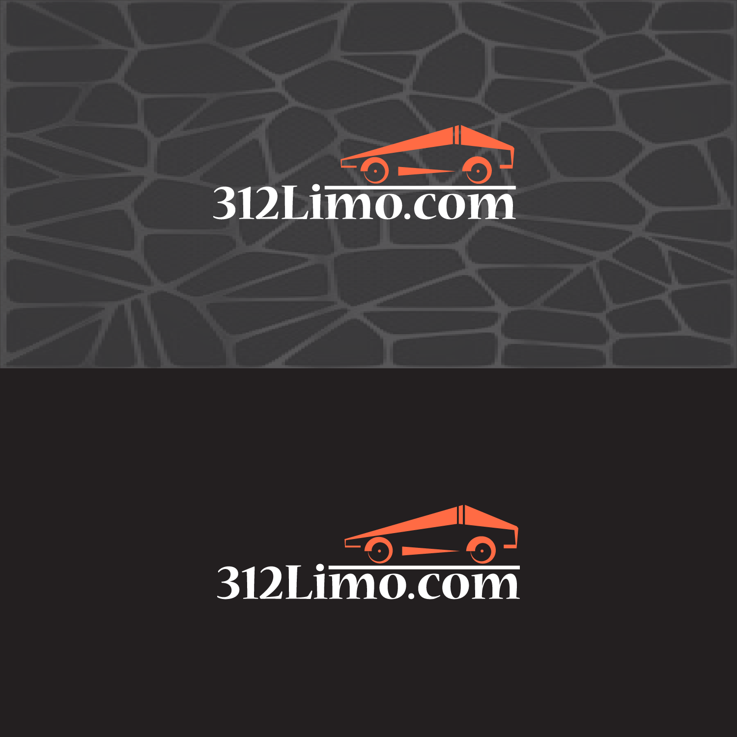 Diseño de Logo por 001 design para este proyecto | Diseño #21786003