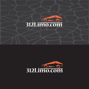 Logo Design by 001 design for this project | Design: #21786003