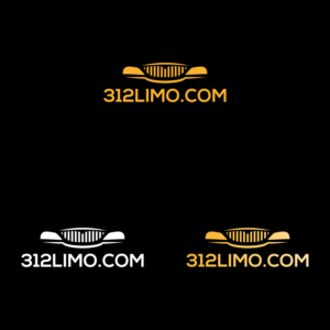 Logo Design by sinau_nggambar for this project | Design: #21787168