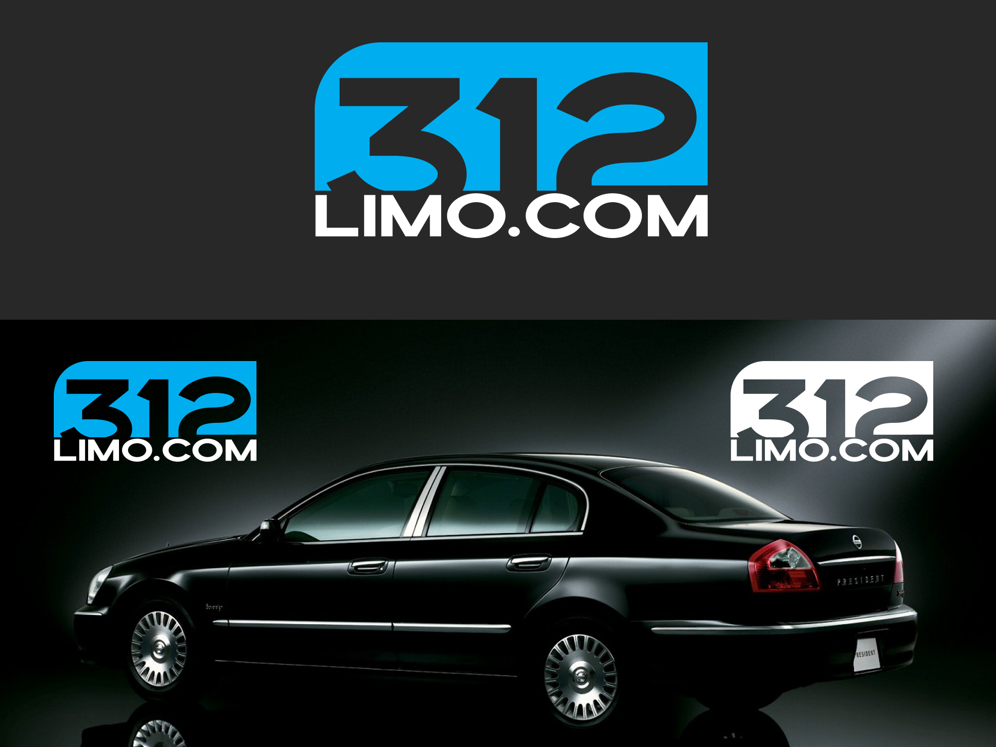 Logo Design by Nasrin 3 for this project | Design #21783461